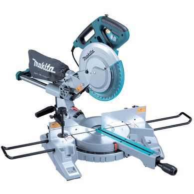 Serra de Esquadria 1430W (260mm) LS1018L 220V
