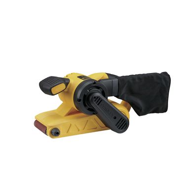 Lixadeira de Cinta SB90 900W 127V