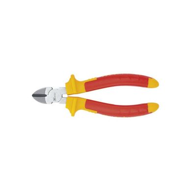 Alicate Corte Isolado 1000V 6