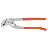 Alicate Bomba Dágua 10"