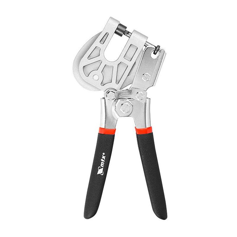 Alicate Puncionador para Drywall 879519 MTX | Sodimac