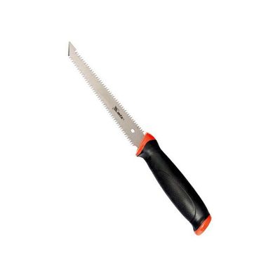 Serrote para Gesso 7