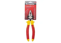Alicate Universal Isolado 8"