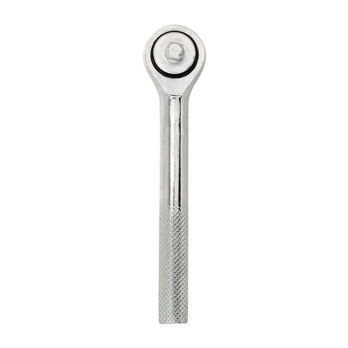 Chave Catraca Crv 1/4" 1402055 Sparta, marca Sparta - Foto Principal