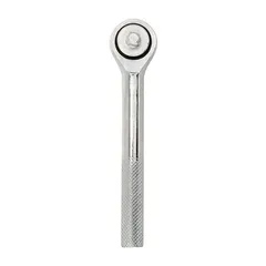 Chave Catraca Crv 1/4" 1402055 Sparta