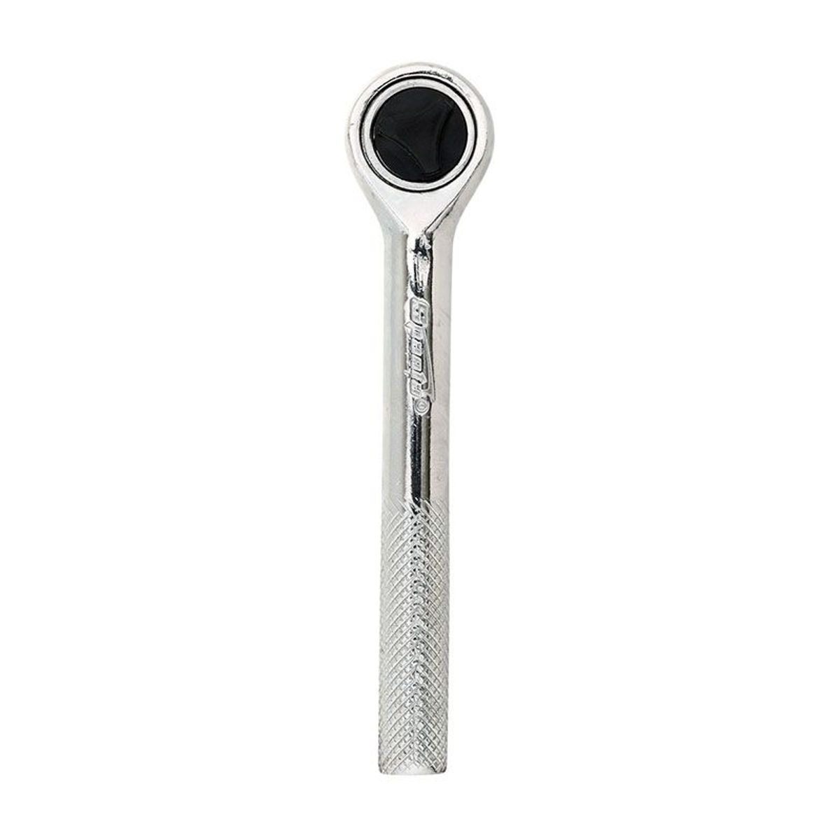 Chave Catraca Crv 1/4" 1402055 Sparta, marca Sparta - Foto 2
