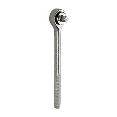 Chave Catraca Reversível Sparta 3/8"