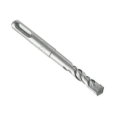 Broca para Concreto 4x110mm SDS Plus Vermelho