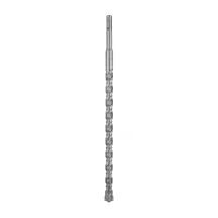 Broca SDS Plus para Concreto 16 x 300mm MTX