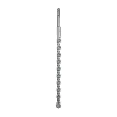 Broca SDS Plus para Concreto 16 x 300mm MTX