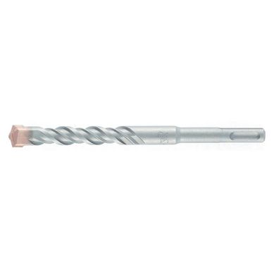 Broca para Concreto 24x400mm SDS Plus