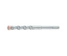 Broca para Concreto 24x400mm SDS Plus