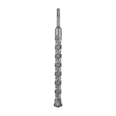Broca para Concreto 26x300mm Encaixe SDS Plus MTX