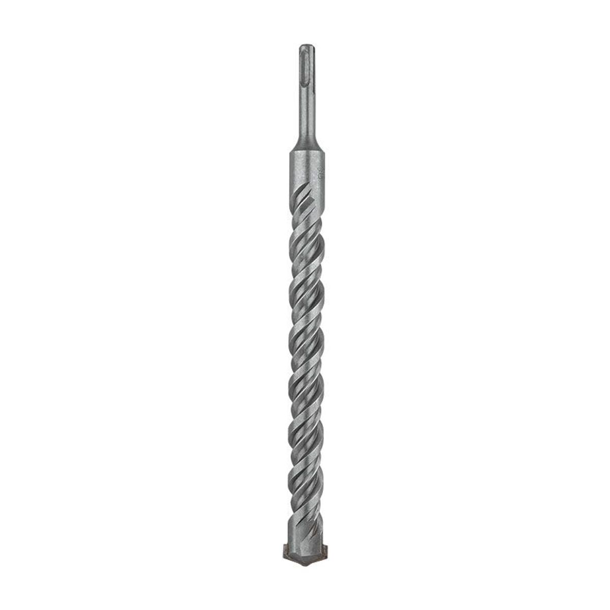 Broca para Concreto 26x300mm Encaixe SDS Plus MTX, marca Mtx - Foto Principal