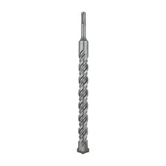Broca para Concreto 26x300mm Encaixe SDS Plus MTX