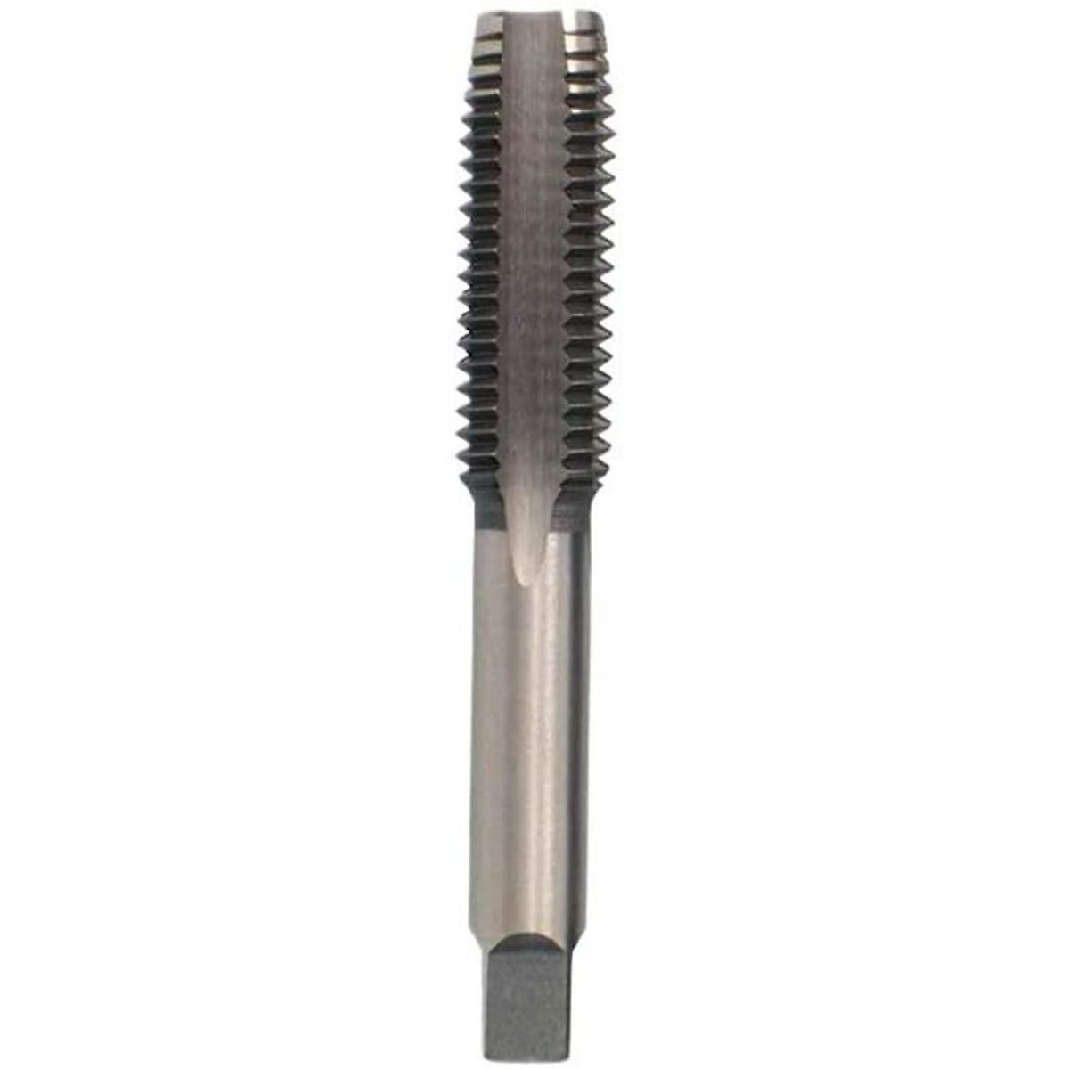 Macho Manual de Aço Rápido MTX M8x1,25mm, marca Mtx - Foto Principal