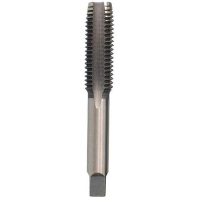 Macho Manual de Ao Rpido MTX M10x1,5mm