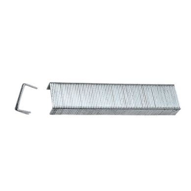 Grampo 6mm Temperado Tipo 53 com 1000 Peas