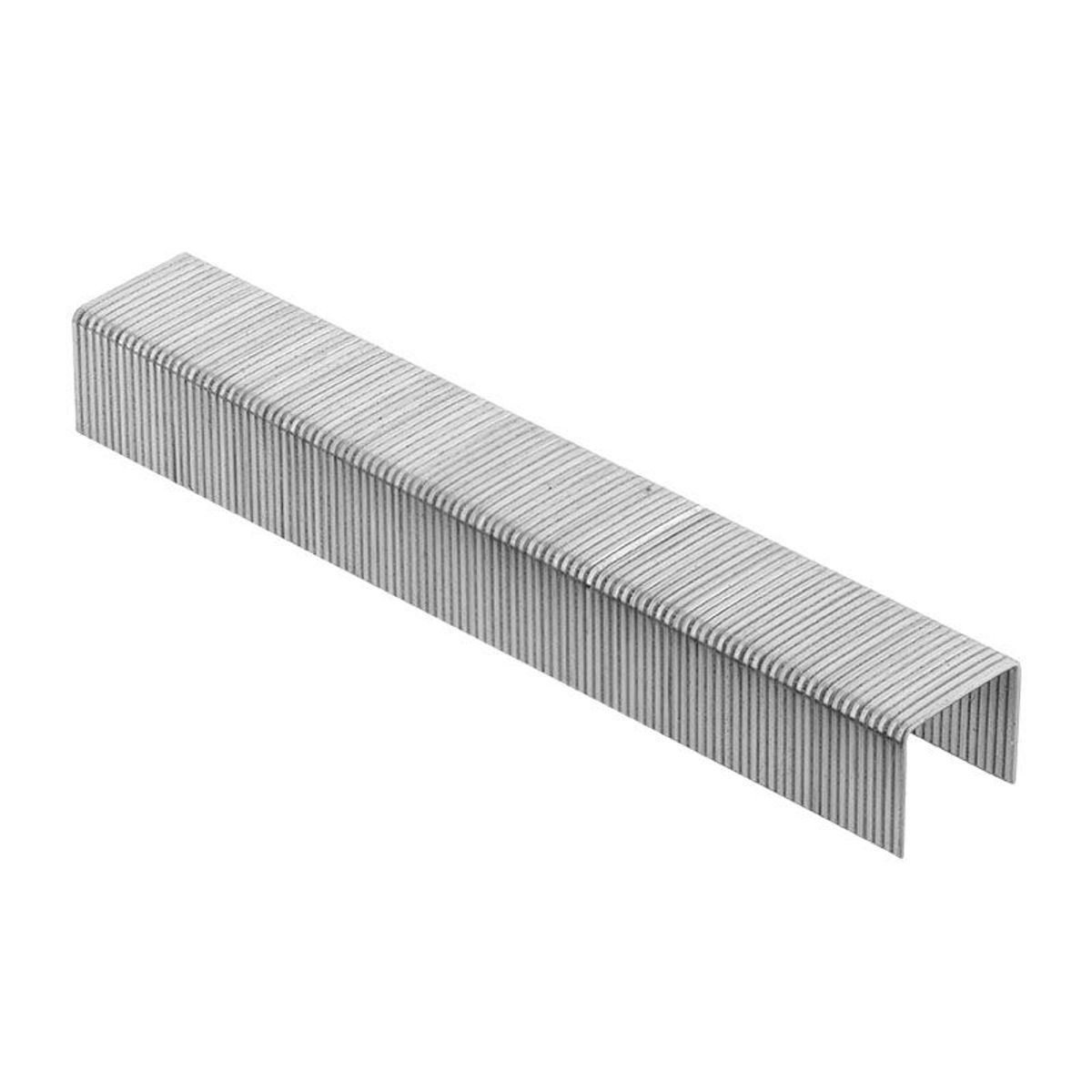 Grampo Tipo 53 Universal 10 mm 3/8" 412109 MTX, marca Mtx - Foto 2
