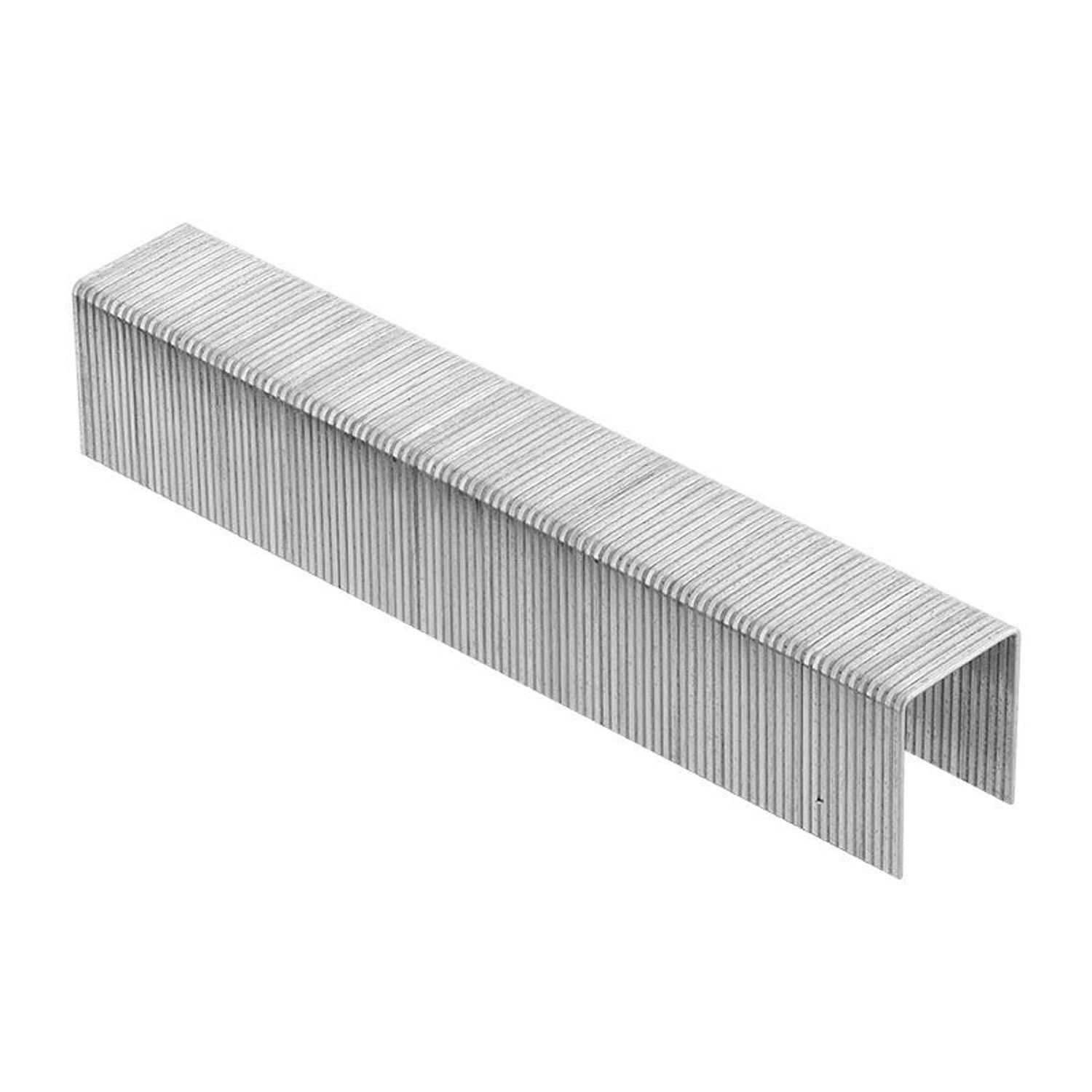 Grampos para Grampeadores Tipo 53 14Mm 9/16