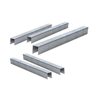 Grampo Universal Tipo 53 411169 MTX 6mm 1/4