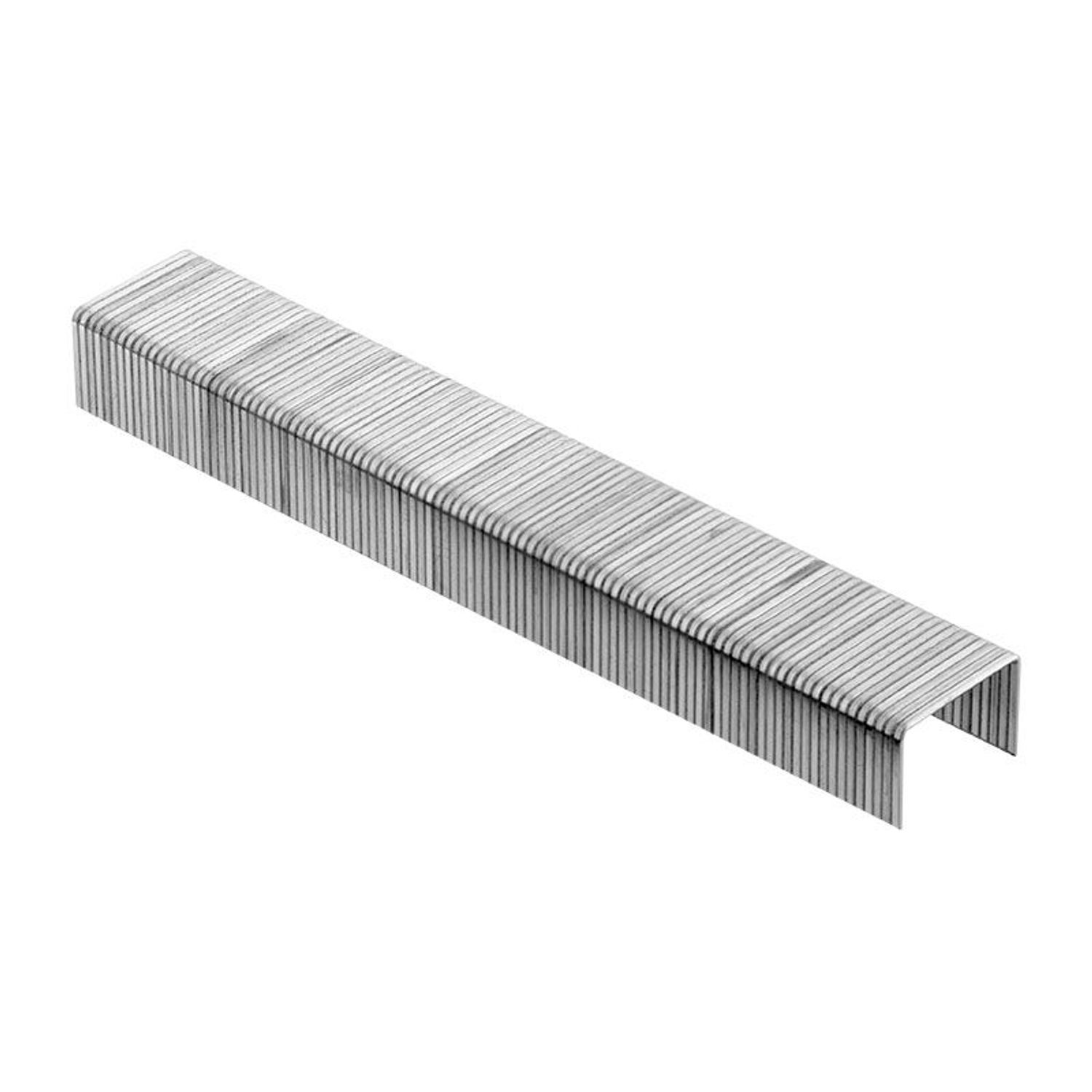 Grampo 8.0 mm 5/16