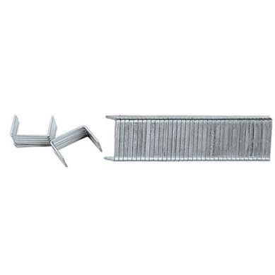Grampo Universal Tipo 140 413129 MTX 12mm 1/2