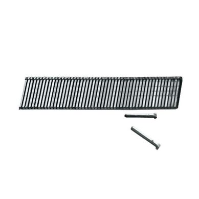 Grampo Tipo Pino 12mm 415129 1000 Peas MTX