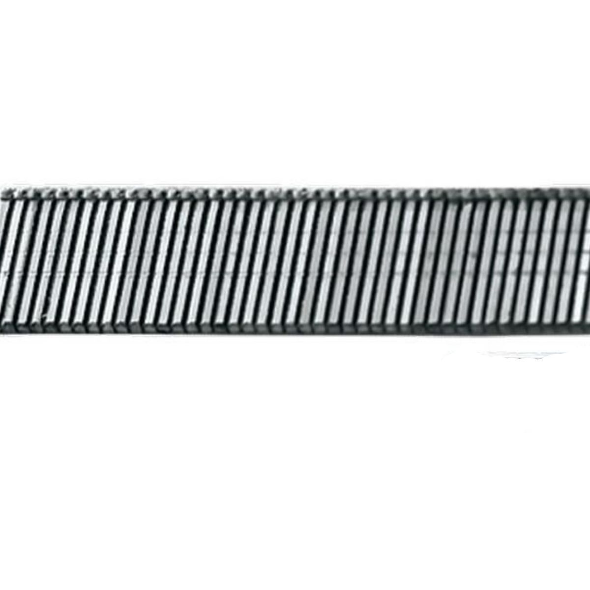 Grampo Tipo Pino 12mm 415129 1000 Peças MTX, marca Mtx - Foto 2