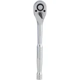 Chave Catraca 1/2" 13mm