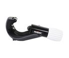 Cortador de Tubos Profissional 3-42mm Ubermann
