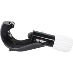 Cortador de Tubos Profissional 3-42mm Ubermann