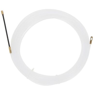 Passador De Fios 20M
