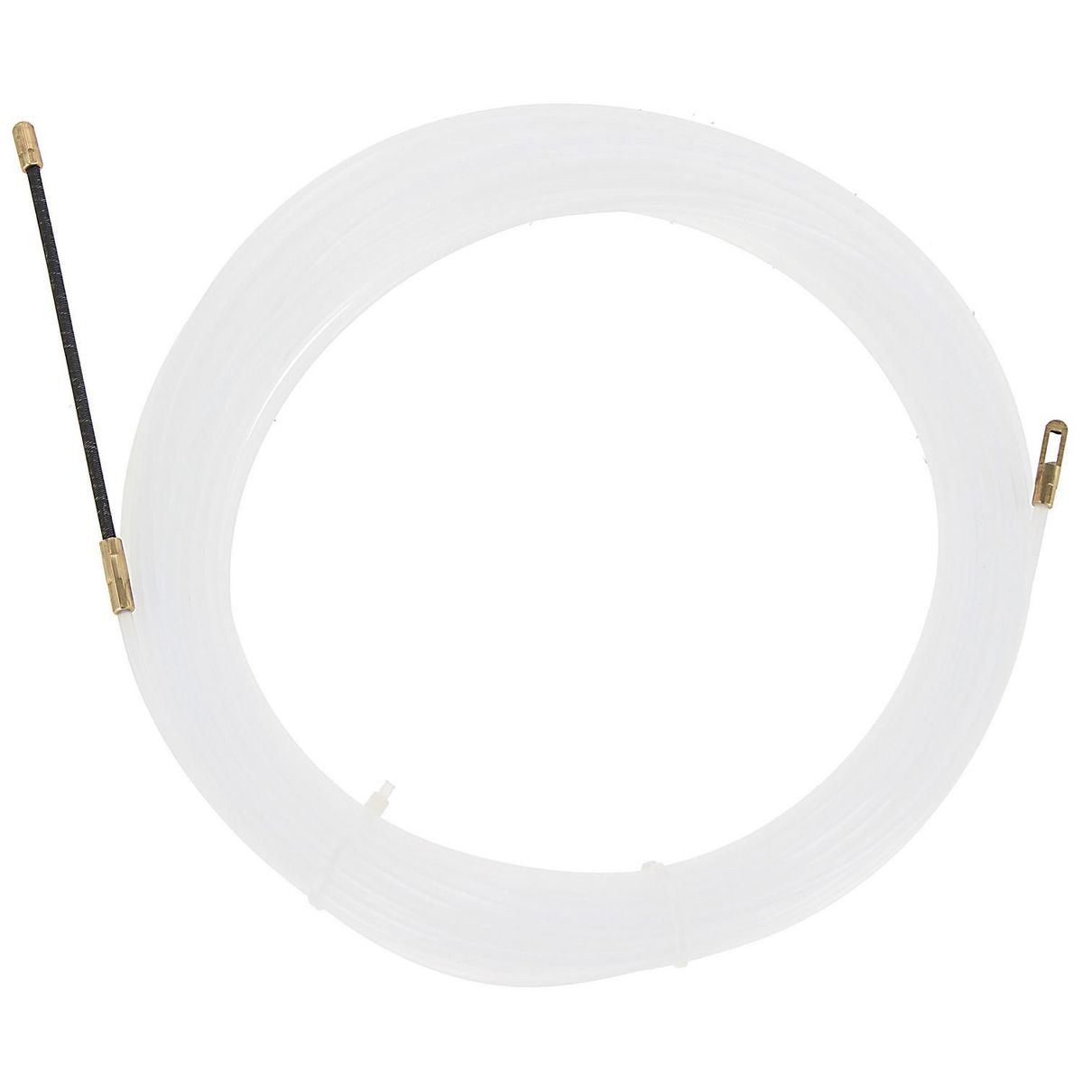 Passador De Fios 20M Redline, marca Redline - Foto Principal
