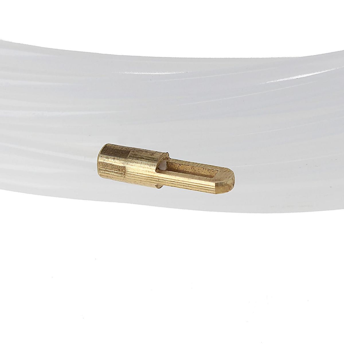 Passador De Fios 20M Redline, marca Redline - Foto 2