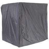 Cobertor Protetor para Banco de Balanço 175x170x120cm