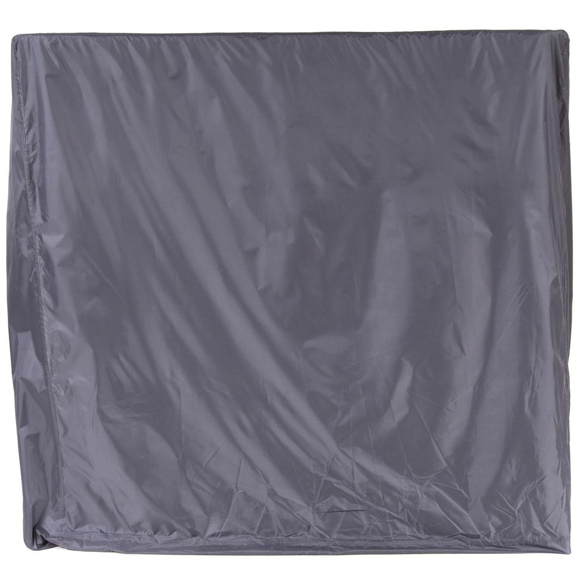 Cobertor Protetor para Banco de Balanço 175x170x120cm, marca Just Home Collection - Foto 2