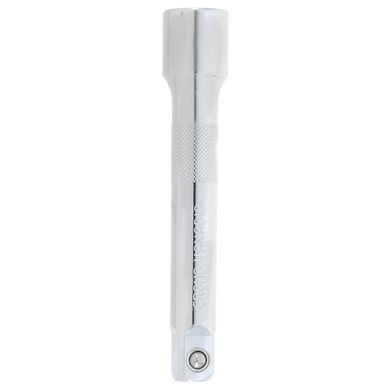 Extensor de Soquete 1/2