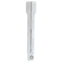 Extensor de Soquete 1/2" - 5"