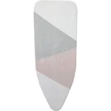 Forro Para Tábua de Passar 122X43