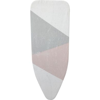 Forro Para Tbua de Passar 122X43