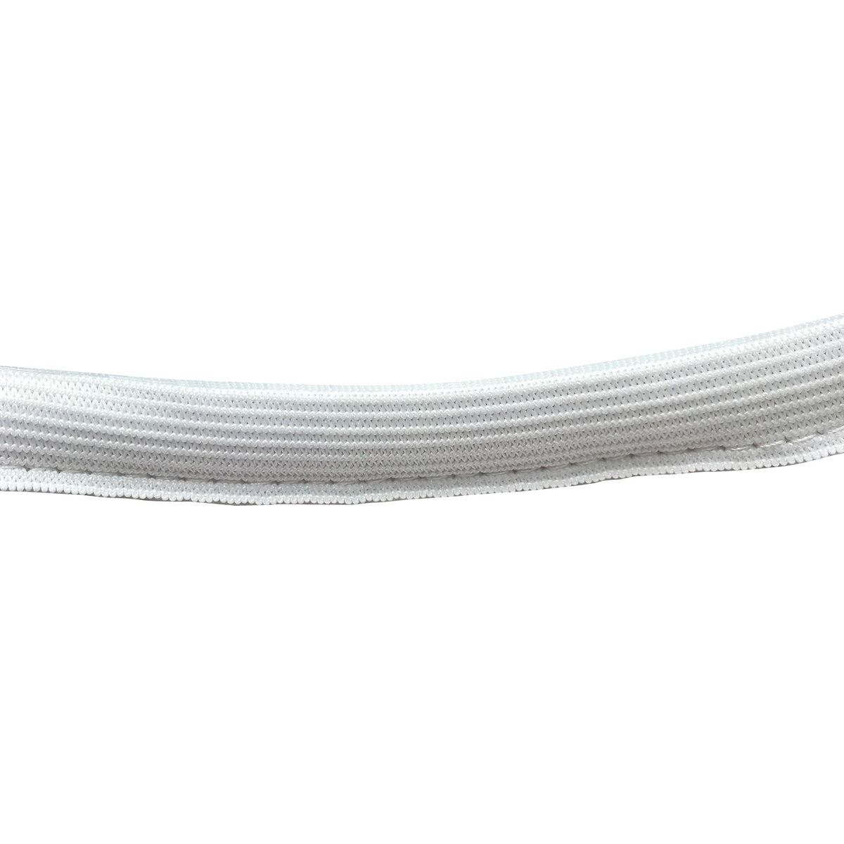 Forro Para Tábua de Passar 122X43, marca Kleine Wolke - Foto 2