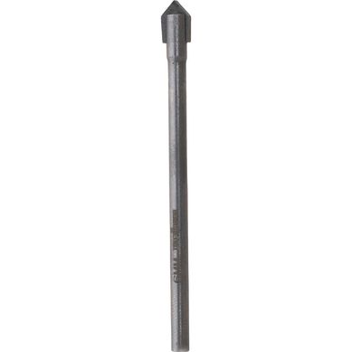 Broca Cermica 6mm
