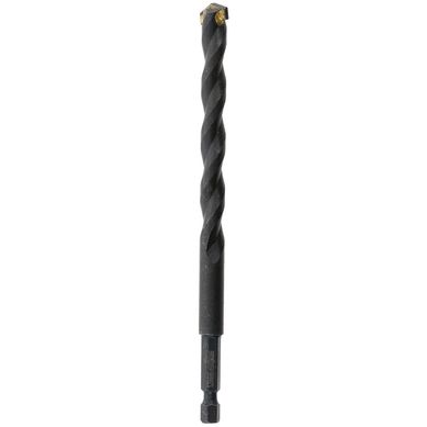 Broca para Concreto 12X152mm V-HEX I