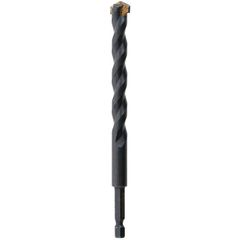 Broca para Concreto Videa 14,0mm Uberman