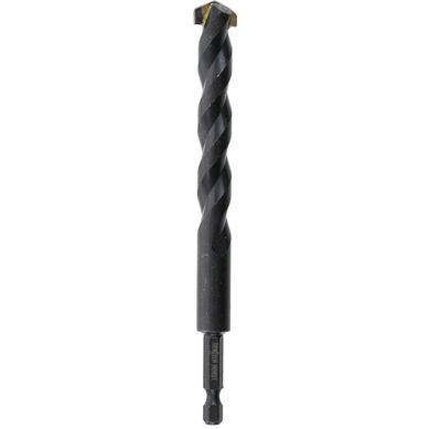 Broca para Concreto 16X152mm V-HEX I