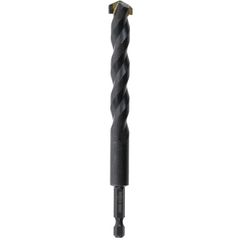 Broca para Concreto Videa 16,0mm Uberman