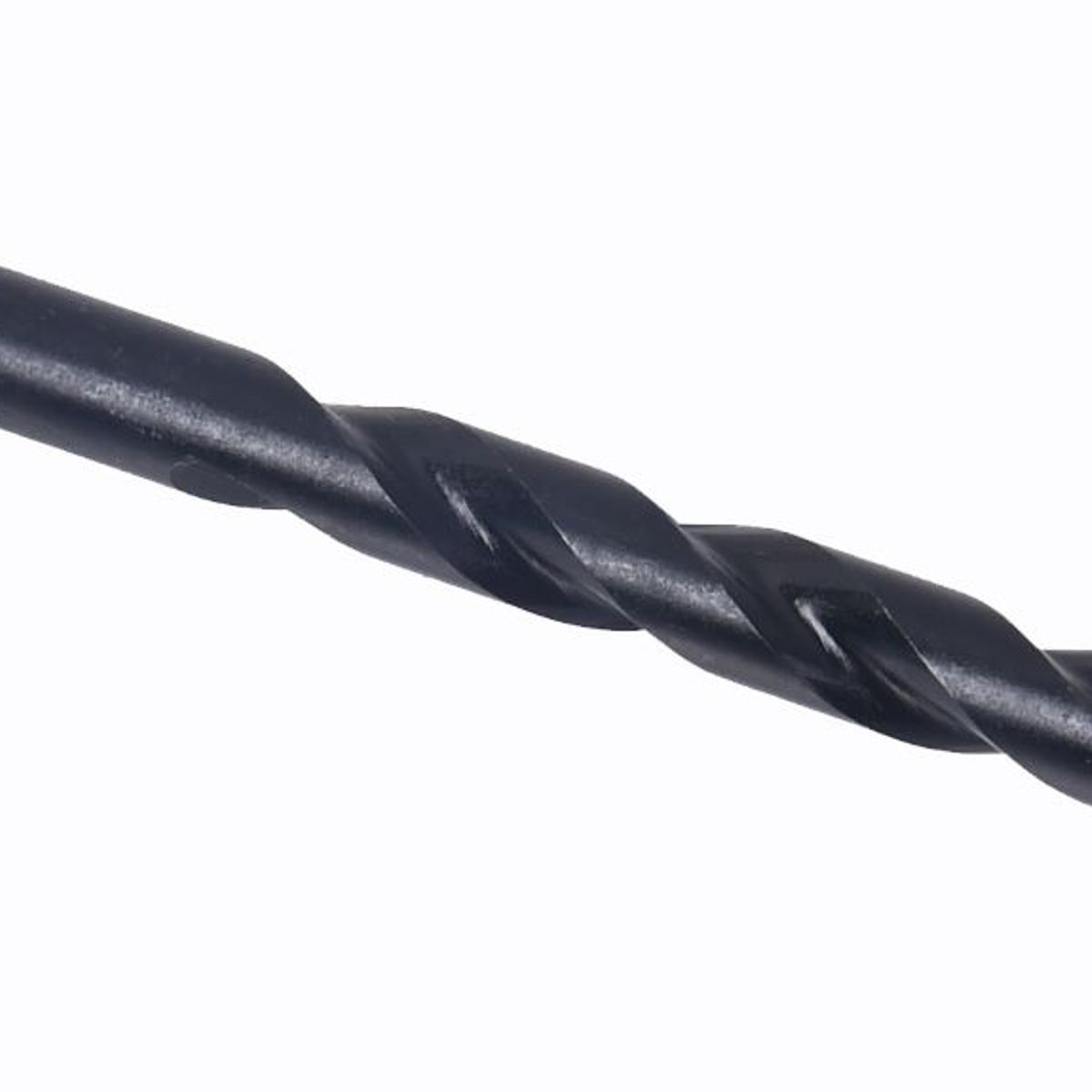 Broca Para Concreto Videa 9,0Mm Ubermann, marca Ubermann - Foto Principal