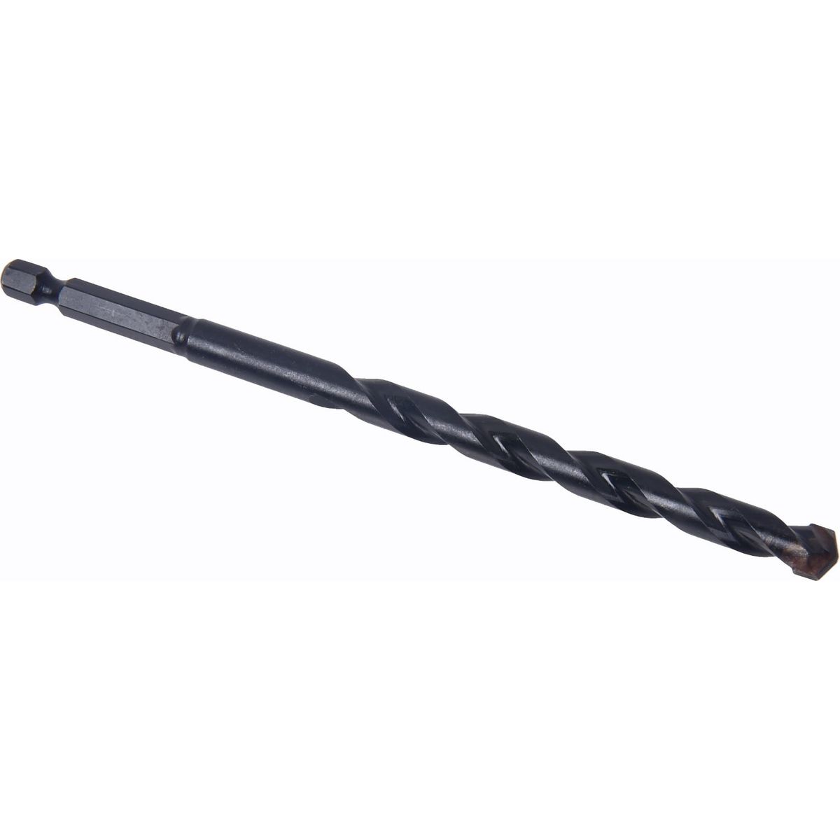 Broca Para Concreto Videa 9,0Mm Ubermann, marca Ubermann - Foto Principal