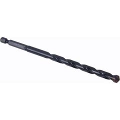 Broca Para Concreto Videa 9,0Mm Ubermann